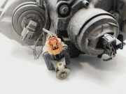 Scheinwerfer Rechts BP4K510K0F Mazda BERLINA (BK) 1.6 CRDT Active 109 CV / 80 KW