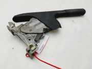 Handbremshebel 2S612708AW Ford Fiesta 5 (JD/JH) Schrägheck 1.4 TDCi (F6JA)