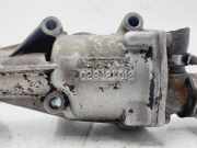 Wasserpumpe 029121012 Seat Marbella Schrägheck 0.9 900 (08NCB)