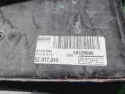 Kühlerventilator 52017914 Fiat Fiorino (225) Van 1.3 D 16V Multijet (225.A.2000)