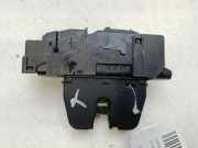 Heckschloss 3644675 Citro?n C3 Aircross I (2C/2R) SUV 1.5 BlueHDi 110 (DV5RCe(YHS)) DV5RCe(YHS)