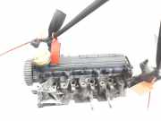 Zylinderkopf 347759 Renault Clio II (BB/CB) Schrägheck 1.5 dCi 65 (K9K-704)