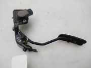 Gaspedal 7812005200 Toyota (E12) 1.4 D-4D Terra Berlina 90 CV / 66 KW