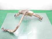 Rußpartikelfilter CPLA5L219CD Land + Range Rover Range Rover Sport (LW) Geländewagen 3.0 TDV6 (306DT)