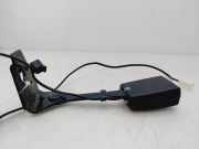 Gürtelschnalle Links Hinten 9681985480 Peugeot 3008 I (0U/HU) Großraumlimousine 1.6 VTI 16V (EP6(5FW))