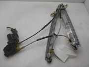 Fensterheber Rechts Vorne 8200075938 Renault II CLASSIC BERLINA Expression 113 CV / 83 KW