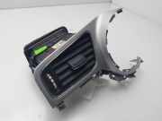 Armaturenbrett Duse 97480A2000 Kia Cee'd (JDB5) Schrägheck 5-drs 1.4 CRDi 16V (D4FC)