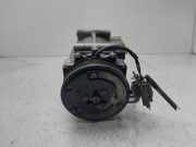 Klima Pumpe 8V5119D629D Mazda LIM. (DE) 1.4 CRTD Active (3-ptas.) 68 CV / 50 KW