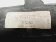 Nebelscheinwerfer Rechts Vorne 1M0941700B Seat Toledo (1M2) Limousine 1.9 TDI 150 (ARL)