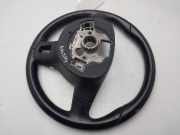 Lenker 3C8419091BE Volkswagen Passat (362) Limousine 1.6 TDI 16V Bluemotion (CAYC) CAYC