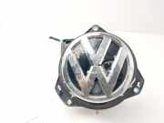 Handgriff Kofferraum 2G0827469E Volkswagen Sport 116 CV / 85 KW