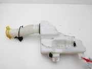 Scheibenwaschbehälter 68595933AA Jeep Renegade (BU) SUV 1.6 Multijet 16V (55260384)