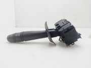 Lichtschalter 7701047551 Renault Clio II (BB/CB) Schrägheck 1.5 dCi 68 (K9K-714)