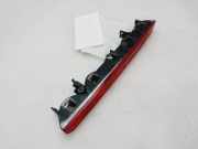 Dritte Bremsleuchte 6350A6 Citro?n Xsara Picasso (CH) Gro?raumlimousine 2.0 HDi 90 (DW10TD(RHY)) DW10TD(RHY)