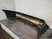 Stoßstange Hinten 51127030591 BMW 3 serie (E46/4) Limousine 320d 16_V (M47N(204D4))