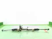 Lenkgetriebe 52161177 Fiat Fiorino (225) Van 1.3 D 16V Multijet (225.A.2000)