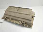 Handschuhfach 685000F000 Nissan Terrano II (R20/TR50) Geländewagen 2.7 TDi (TD27TI)