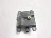 Luftklappe Stellmotor 3J01030850 Nissan (J10) Acenta 106 CV / 78 KW