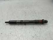 Kraftstoff-Injector 059130201D Audi Allroad (C5) Kombi 2.5 V6 TDI 24V (AKE)