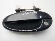 Türgriff Außen Links Vorne 96260935 Daewoo / Chevrolet Tacuma Großraumlimousine 1.6 16V (A16DMS)