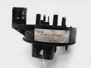 Airbag Schleifring 6Q0959653A Seat Ibiza III (6L1) Schr?gheck 1.9 TDI 100 (ATD)