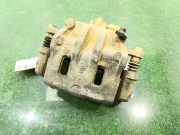 Bremssattel Links Vorne 4811009102 SsangYong Actyon SUV 2.0 Xdi 16V (OM664.951)