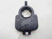 Lenkwinkelsensor 25849366 Opel Insignia Schrägheck 5-drs 2.0 CDTI 16V 130 Ecotec (A20DTH)