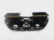 Warnleuchte Schalter 13363976 Opel E Selective 90 CV / 66 KW