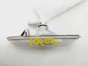 Blinker Scherm Links Vorne 63137253325 BMW 3 serie (E90) Limousine 318i 16V (N43-B20A)