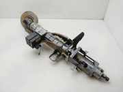 Lenksäule 488100003R Renault Laguna III (BT) Schrägheck 5-drs 2.0 dCi 16V 130 (M9R-742)