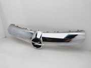 Grill 1322326 Opel Corsa D Schrägheck 1.4 16V Twinport (Z14XEP)