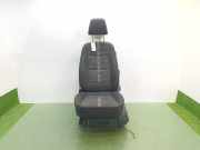 Sitz Links Vorne 5N0881105AB Volkswagen (5N1) Sport 140 CV / 103 KW