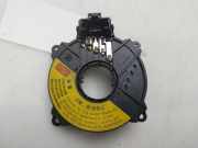 Airbag Schleifring M12643 Rover 600 (RH) Limousine 620 Si,SLi,GSi 16V (F20Z1)