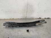 Stoßfängerträger Hinten 8T0807313 Audi S4 Avant (B8) Kombi 3.0 TFSI V6 24V (CAKA)