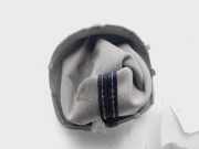 Schaltmanschette 8200408023 Renault Clio III Estate/Grandtour (KR) Kombi 1.5 dCi 85 (K9K-766)