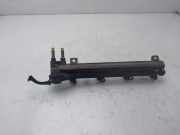 Einspritzdüsen Düsenstock 036133319AL Seat Leon (1M1) Schrägheck 5-drs 1.6 16V (BCB)