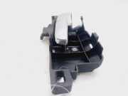 Türgriff Innen Links Vorne 6M21U22601AB Ford S-Max Großraumlimousine 2.0 TDCi 16V 140 (QXWB)