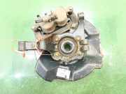 Achsschenkel Halter Rechts Vorne 517162P000 Kia Sorento II (XM) SUV 2.2 CRDi 16V VGT 4x2 (D4HB)