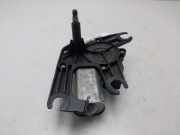 Scheibenwischermotor Hinten 9683382380 Citroën C3 (SC) Schrägheck 5-drs 1.4 HDi (DV4C(8HP))