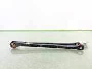 Querlenker Links Hinten Unten 33303411651 BMW X3 (E83) SUV xDrive20d 16V (N47-D20A)