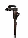 Kraftstoff-Injector 0445110175 Opel Astra H (L69) Limousine 1.7 CDTi 16V (Z17DTH(Euro 4))