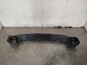 Stoßfängerträger Vorne 1308603 Ford BERLINA (GE) Ambiente (06.2003->) (D) 131 CV / 96 KW