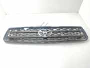 Grill 5310142140 Toyota RAV4 (A2) Geländewagen 2.0 D-4D 16V 4x4 (1CD-FTV)