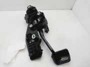 Bremspedal A1772900800 Mercedes-Benz A (177.0) Schrägheck 2.0 A-200d 4Matic (OM654.920)