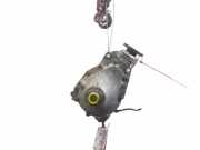 Vorderachsgetriebe 7567345 BMW X3 (F25) SUV xDrive20d 16V (N47-D20C)