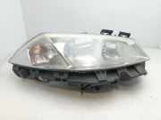 Scheinwerfer Rechts 8200476431 Renault MEGANE II BERLINA 5P Confort Expression 101 CV / 74 KW