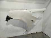 Kotflügel Links Vorne 7M3821105L Seat Alhambra (7V8/9) Großraumlimousine 1.9 TDi 115 (AUY)