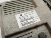 Motorsteuergerät 55565450GP Opel Astra H GTC (L08) Schrägheck 3-drs 1.3 CDTI 16V Ecotec (Z13DTH)