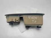 Schalter F?r Elekt. Fensterheber Rechts Hinten 156055038 Alfa Romeo 159 (939AX) Limousine 1.9 JTDm 16V (939.A.2000)