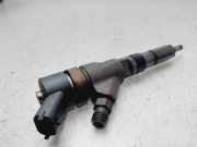 Kraftstoff-Injector 9641742880 Citroën Xsara (N1) Schrägheck 2.0 HDi 110 (DW10ATED(RHZ))